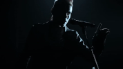 thirtysecondstomars 30 seconds to mars closer to the edge GIF