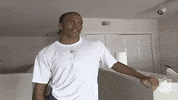 Dallas Cowboys Football GIF by NFL