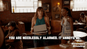 GIF by Showtime