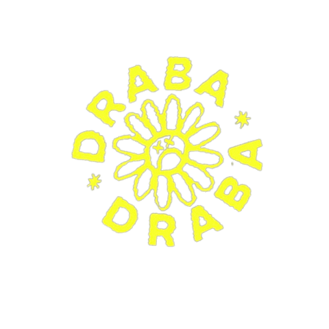 Ransom Boone Sticker by RUNSUN_lifestyle