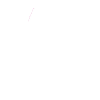 Kiss Hype Chart Sticker by KISS FM UK