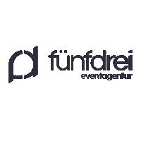 Bonn Sticker by fünfdrei eventagentur