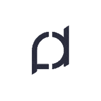 Bonn Sticker by fünfdrei eventagentur