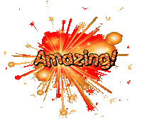 CuteAnimations amazing animated amazing stickers Sticker