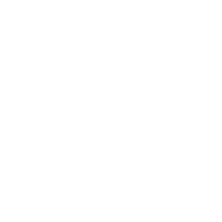 Fitness Workout Sticker by Pow Box