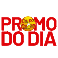 ciadochopp cia do chopp fraseciadochopp cervejaciadochopp promochopp Sticker