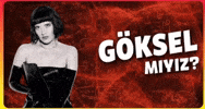 Göksel Miyiz GIF