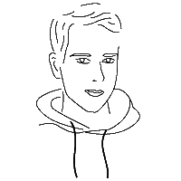 Niklas Sticker