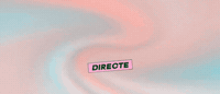 Pride Twitter GIF by Orgull Radio
