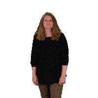 Sticker by Shapr HR back in shape