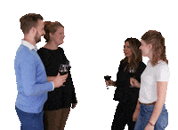 ShaprHR shapr Sticker