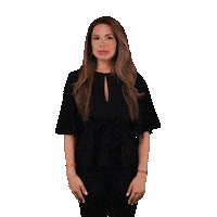 ShaprHR shapr Sticker