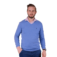 ShaprHR shapr Sticker