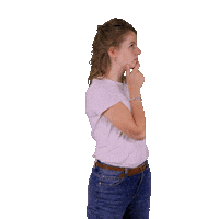 ShaprHR shapr Sticker