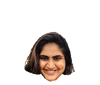 Tanisivvvxxxx Sticker by BORN ON INSTAGRAM