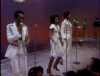 soul train episode 213 GIF