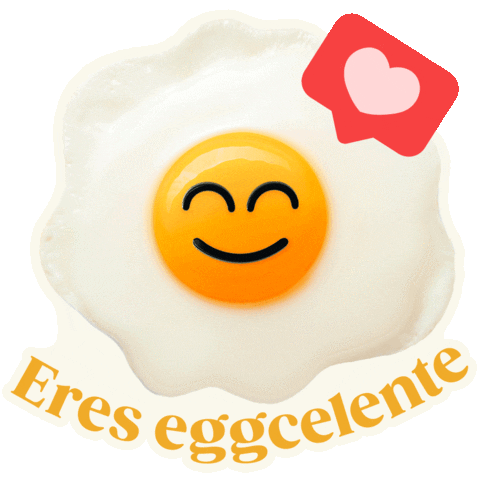 INPROVO giphyupload like comida jueves Sticker