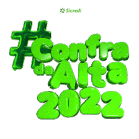 sicredi_alta_noroeste_sp sicredi alta noroeste sp confra da alta 2022 confradaalta2022 Sticker