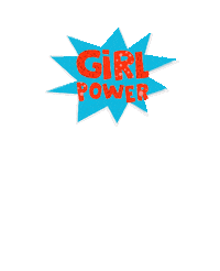 Gender Equality Feminism Sticker by UN Women
