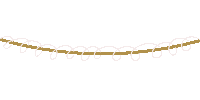 Reveillon Sticker by Meditopia