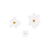 Arisecreativeco  GIF