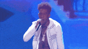 desiigner GIF by BET Hip Hop Awards