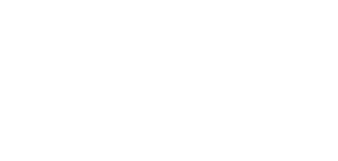 Cid Sticker by Cairns Hardware