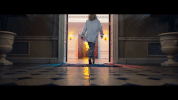 fault GIF by TEN Music Group