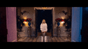 fault GIF by TEN Music Group