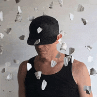 GIF by Joseph Fontinha