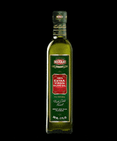 Olive Oil GIF by Alhatoğlu Zeytinyağları