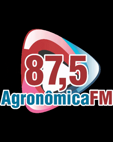 agronomicafm radio programas agronomica agronomicafm GIF