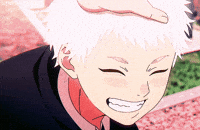 Hikaru GIF