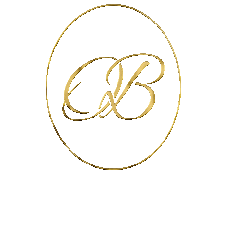 Ob Sticker by Auto Deals