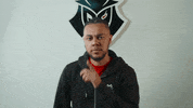 Celebration Shut Up GIF by G2 Esports