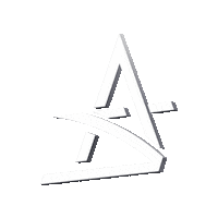 AshishSm as asm smariaco Sticker