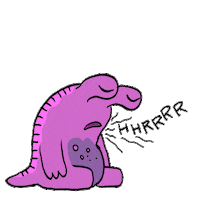 Asm Sticker by activeschools