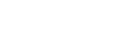 Love It Doodle Sticker