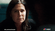 Nbc GIF by Law & Order