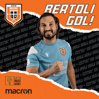 Cittadimestre gus cdm mestre città di mestre GIF