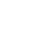 Photography Camera Sticker by Nuovo Artistic Studios