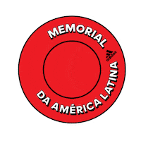 adidasbrasil adidas memorial adidasrunners adidas runners Sticker