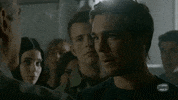 Merli Vamos GIF by Playz