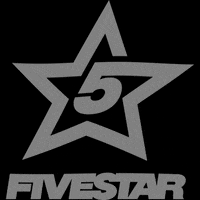 FivestarVids  GIF