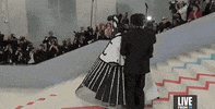 Met Gala GIF by E!