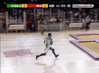 slam ball GIF by SLAMBALL on GIPHY