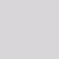 Realestate Newlisting GIF by Tiffany Pantozzi