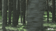 Season 4 GIF by Netflix España
