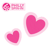 Cycling Spinning Sticker by Children's Hospital of Philadelphia