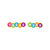 mylittlegeniuspty preschool mlg preescolar mylittlegeniuspty Sticker